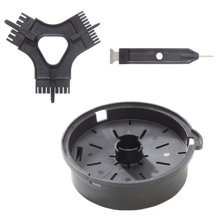 Kit de limpieza 39881