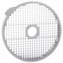Disco de rejilla 10x10 mm 28118 3/8"