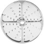 Disco para rayar 1/8" 28058