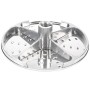 Disco para rayar 1/8" 28058
