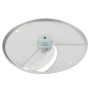 Disco de Corte 1/4" 27786