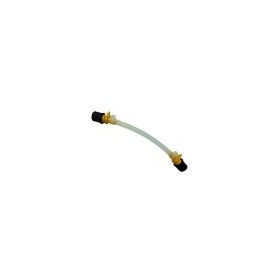 Manguera Dosificador Conector Roscado Ø5.4mm