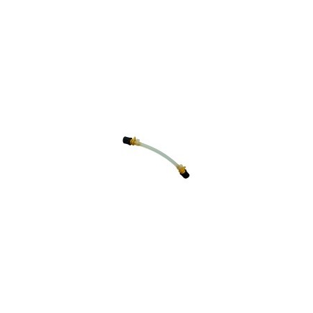 Manguera Dosificador Conector Roscado Ø5.4mm