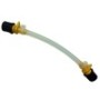 Manguera Dosificador Conector Roscado Ø5.4mm