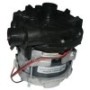 Bomba Lavado 230V 0.66kW E/S-50 Project