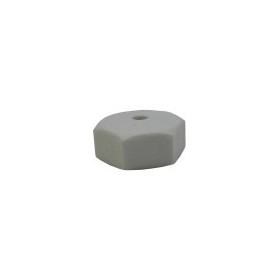 Rociador Lavado Jemi 5mm