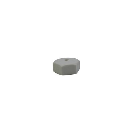 Rociador Lavado Jemi 5mm