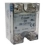 Relé Estático 24-280V 25A