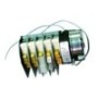 Programador 120S 5 Micros Project Systems