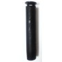 Sobrenivel Ø25x130mm Linea Blanca