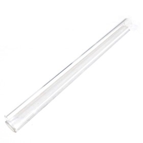 Cristal Nivel 11x150mm Vertical Spaziale