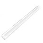 Cristal Nivel 11x150mm Vertical Spaziale