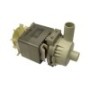 Bomba Desagüe 170W 230V GS501/GS502/GS515