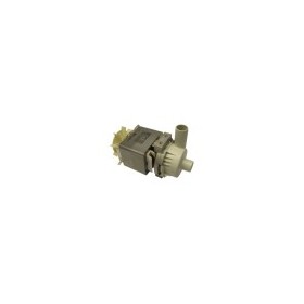Bomba Desagüe 170W 230V GS501/GS502/GS515