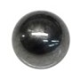 Bolas Acero Ø3.5