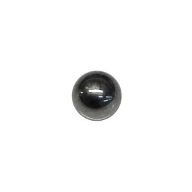 Bolas Acero Ø3.5