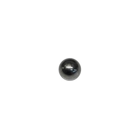 Bolas Acero Ø3.5
