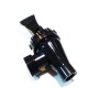 Grifo Completo Termo 3/4" Ø19mm