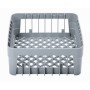 CESTA LAVAVASOS 350X350 CLV-35