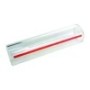 Cristal Nivel Ø30x110mm San Marco
