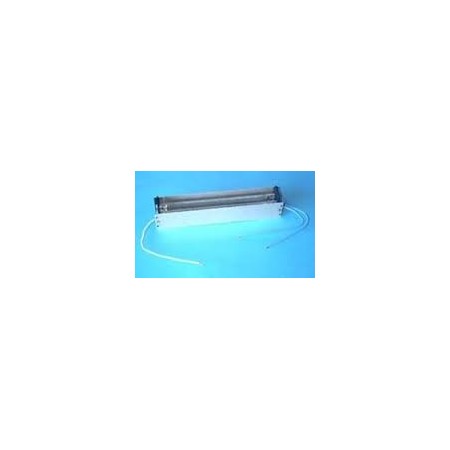 RESISTENCIA VENTILADOR 2000W TANGENCIAL