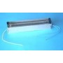RESISTENCIA VENTILADOR 2000W TANGENCIAL