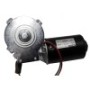 MOTOR SOUL
