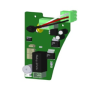 MODULO CONTROL SOUL