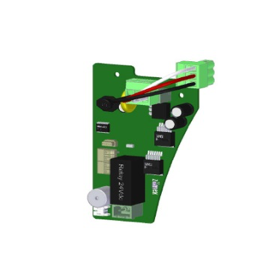 MODULO CONTROL SOUL
