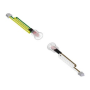 SENSOR BARRERA SOUL