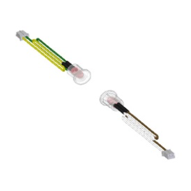SENSOR BARRERA SOUL