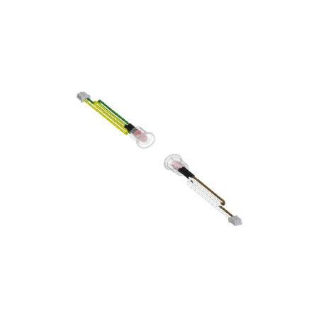 SENSOR BARRERA SOUL