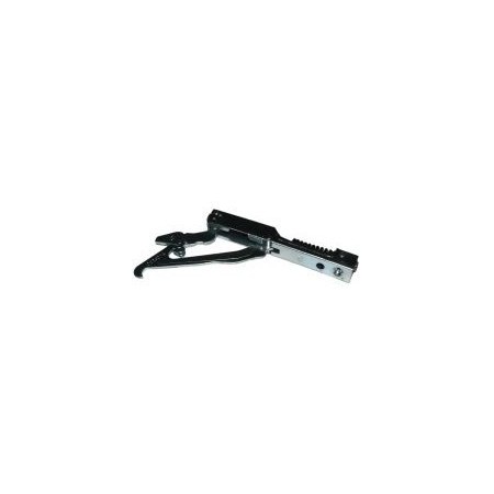 Bisagra horno CR3 dobra