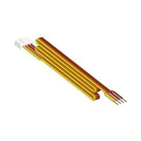 CABLE 2 HILOS PUERTA SOUL