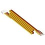 CABLE 2 HILOS PUERTA SOUL