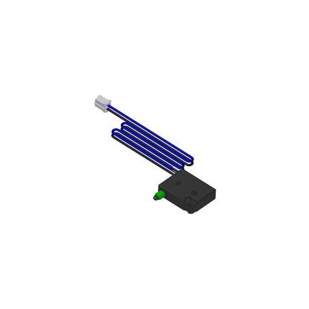 MICRO SEGURIDAD SOUL
