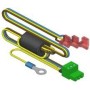 CABLE IEC - MOD. POTENCIA