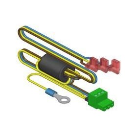 CABLE IEC - MOD. POTENCIA