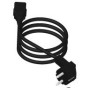 CABLE UE-IEC SOUL