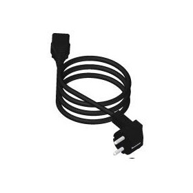 CABLE UE-IEC SOUL