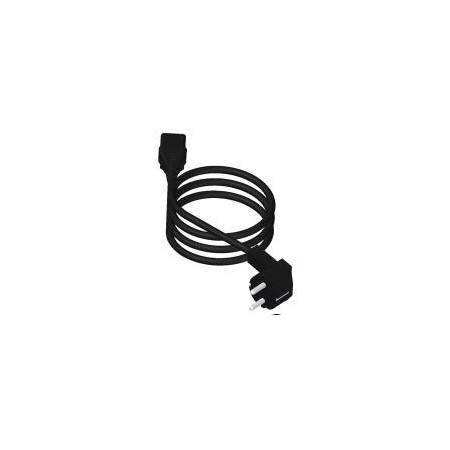 CABLE UE-IEC SOUL