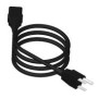 CABLE UL-IEC SOUL