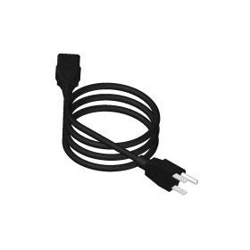 CABLE UL-IEC SOUL