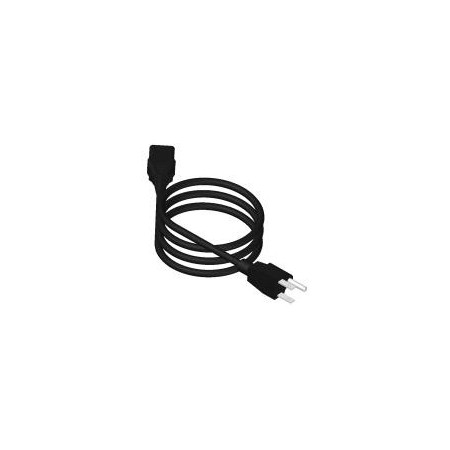CABLE UL-IEC SOUL