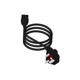 CABLE GB-IEC SOUL