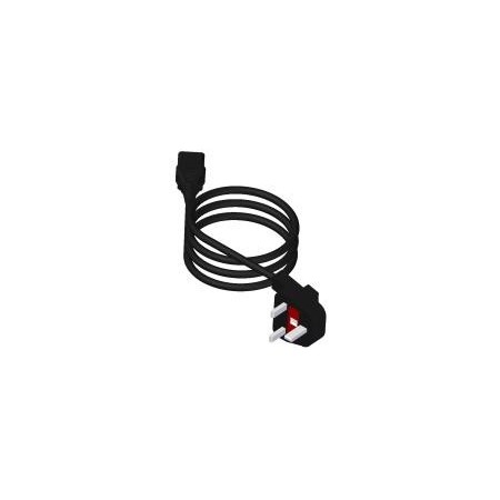 CABLE GB-IEC SOUL