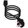CABLE GB-IEC SOUL