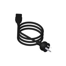 CABLE AUS-IEC SOUL
