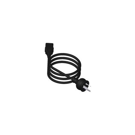 CABLE AUS-IEC SOUL