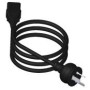 CABLE AUS-IEC SOUL